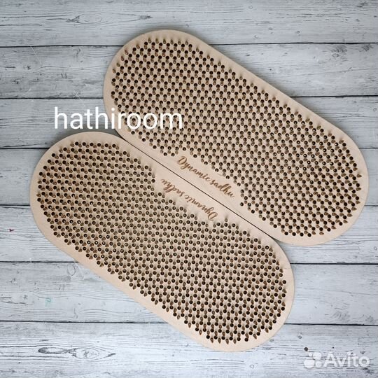 Садху йога доски для здоровья, гвозди пули