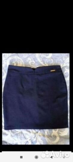 Юбка женская