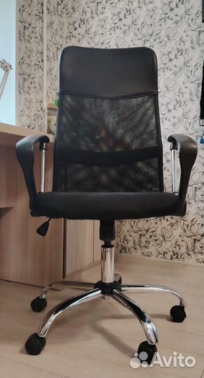 Chairman 610 кресло