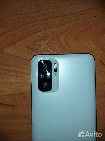 Xiaomi Redmi Note 10, 4/64 ГБ