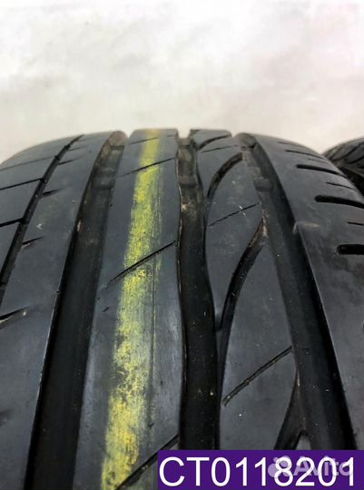 Bridgestone Turanza ER300 225/55 R17 97Y