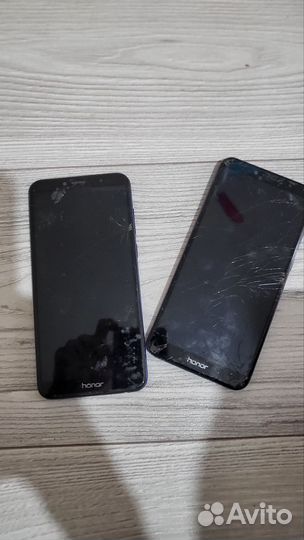 HONOR 9A, 3/64 ГБ