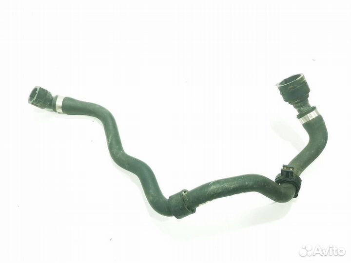 Патрубок (трубопровод, шланг) BMW 5 G30/G31 G30