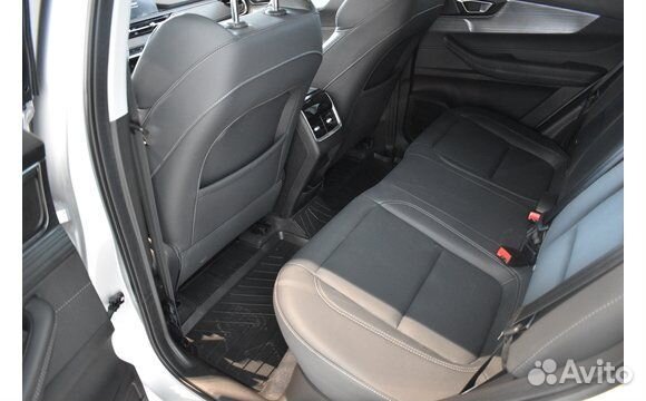 Chery Tiggo 4 Pro 1.5 МТ, 2023