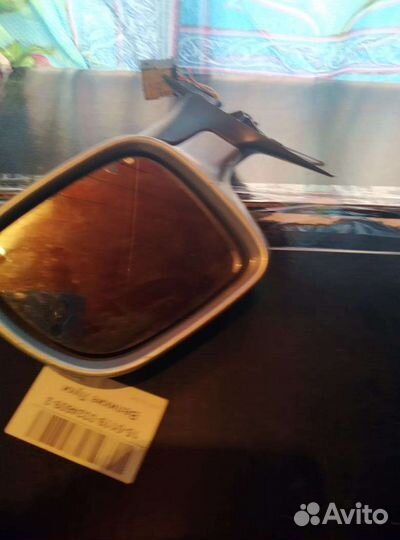 Автомобильное зеркало