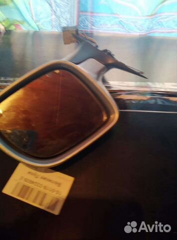 Автомобильное зеркало