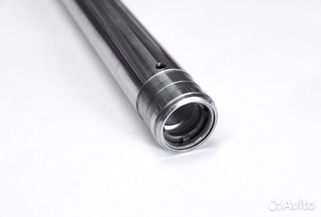 Перо вилки для Kawasaki Ninja 250 R 08-12, Ninja 3