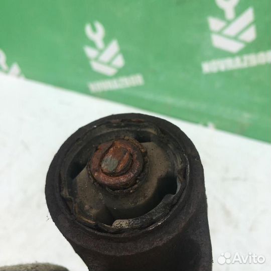 Опора переднего редуктора Сузуки Гранд Витара