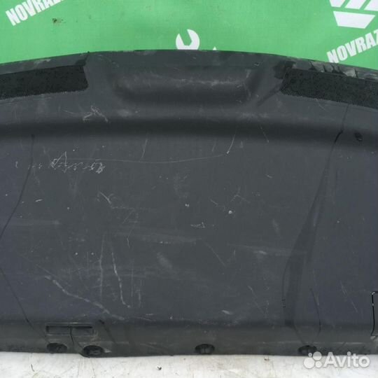 Полка Фольксваген Поло седан рус