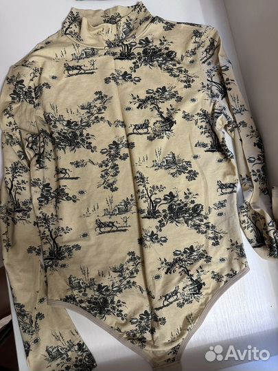 Женские вещи пакетом 44