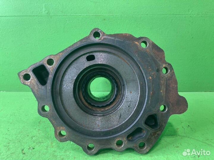 Крышка первичного вала RVI premium