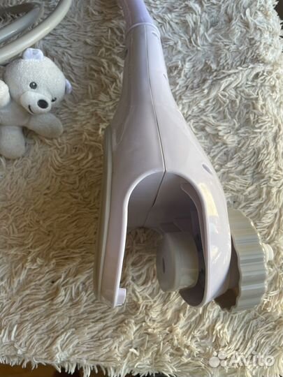 Мобиль на кроватку chicco