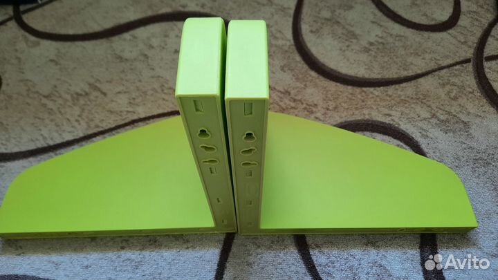 Светильник