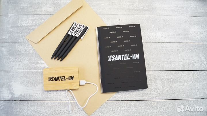 Нанесение логотипа на сувениры