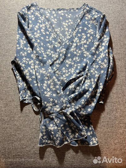 Женская одежда на лето- набор