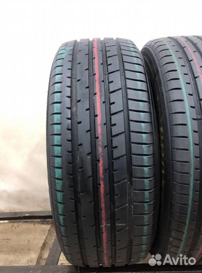 Toyo Proxes R46A 225/55 R19 99V