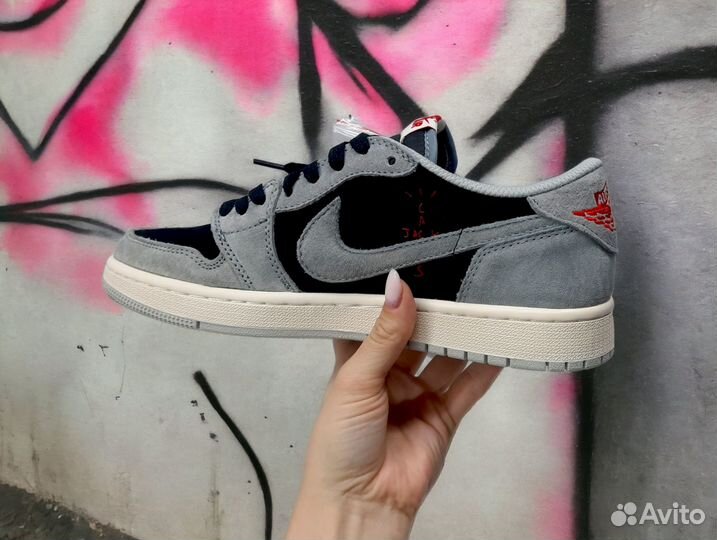 Nike SB Dunk low 26.5 и 28см