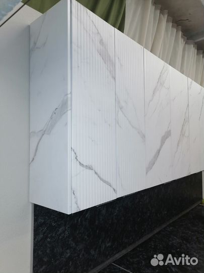 Кухня Монца