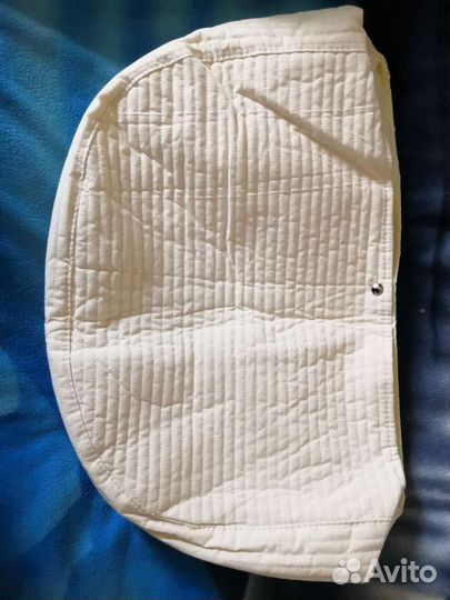 Сумка переноска для собак