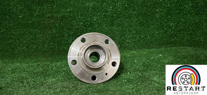 Ступица задняя Geely Monjaro 2023 8891801548