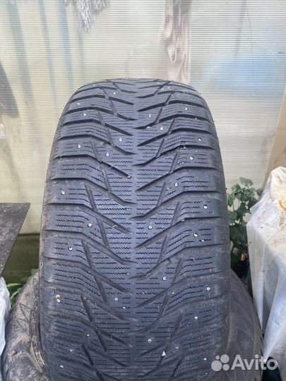 Sailun Ice Blazer WST3 255/50 R19