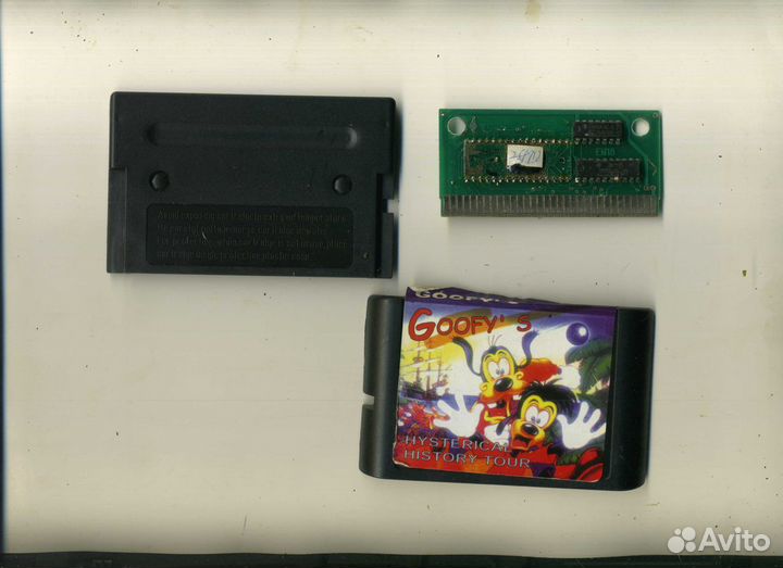 Sega сега картриджи игры 90-е годы