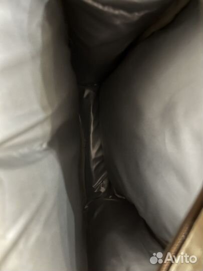 Рюкзак для пикника