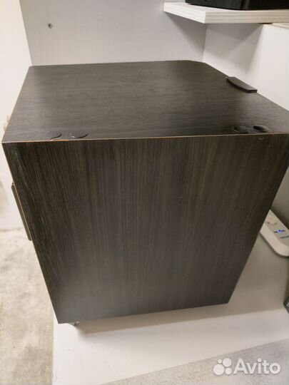 Сабвуфер Wharfedale Vardus VR-Sub 10