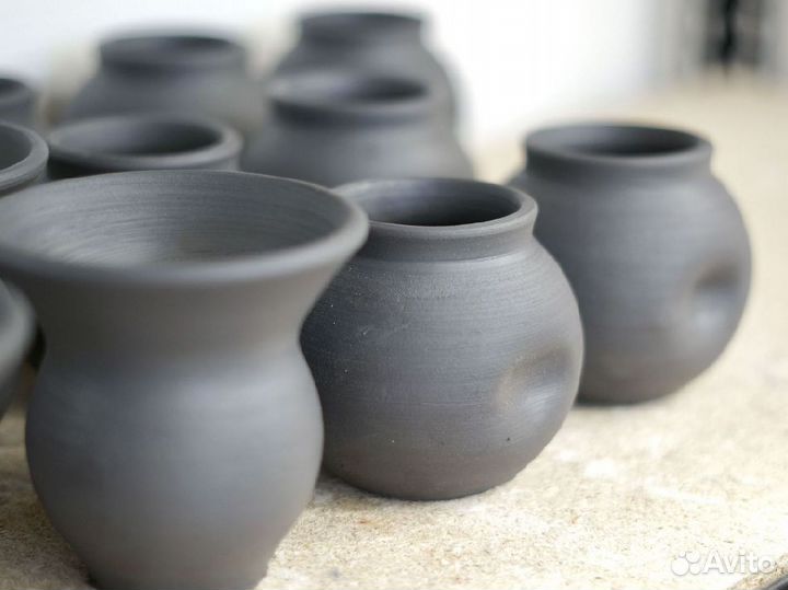 Керамика на заказ оптом