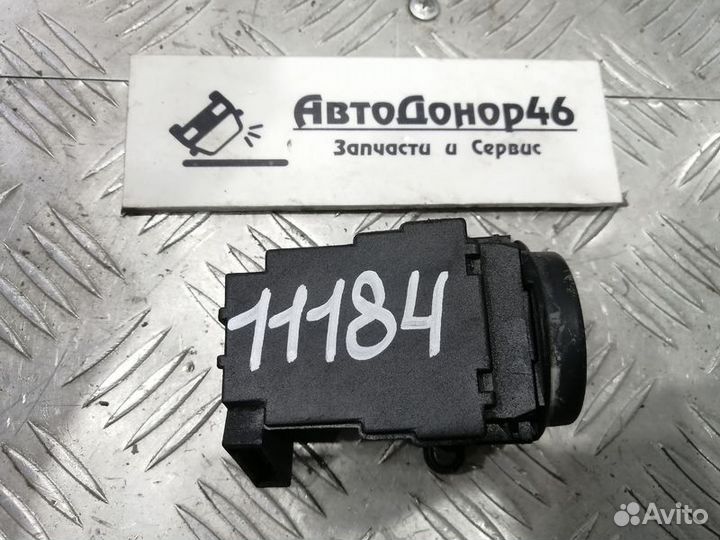 Замок зажигания BMW 5er E60, E61