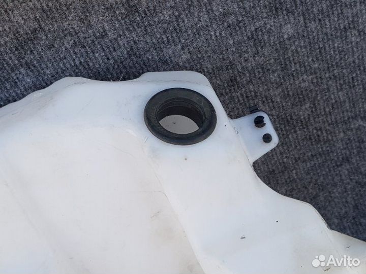 Бачок омывателя Ford Kuga 1.6 ecoboost 2013