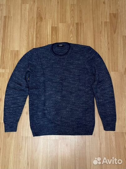 Джемпер Lc Waikiki