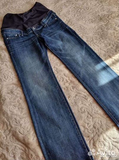 Одежда для беременных