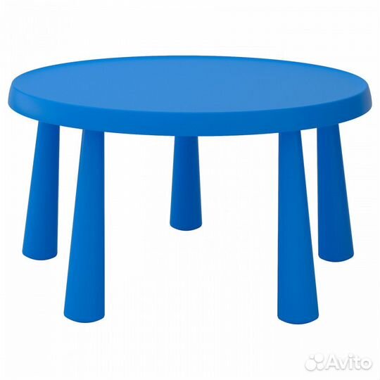 IKEA Комплект детской мебели mammut