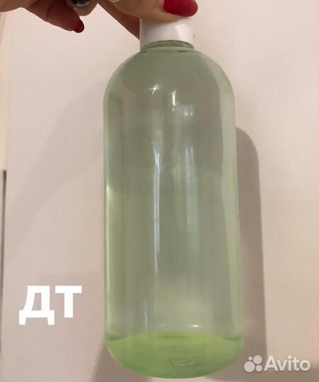 Дизельное топливо солярка дт гост евро сорт5