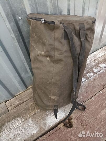 Лодка надувная