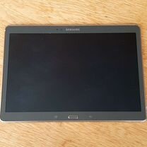 Планшет Samsung (самсунг) Galaxy Tab S 10.5 16Gb