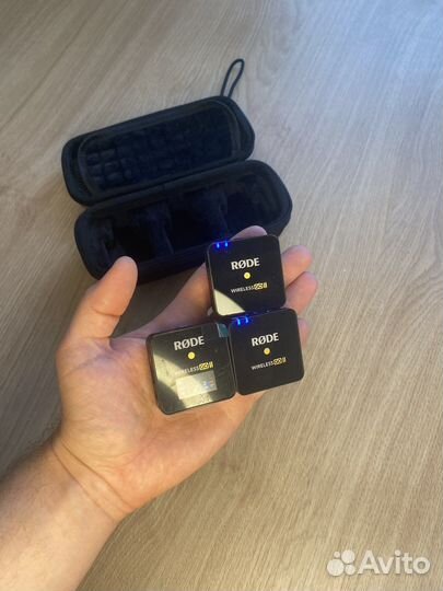 Петличный аренда Микрофона для телефона