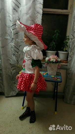 Карнавальные Новогодние, Военные Костюмы для детей