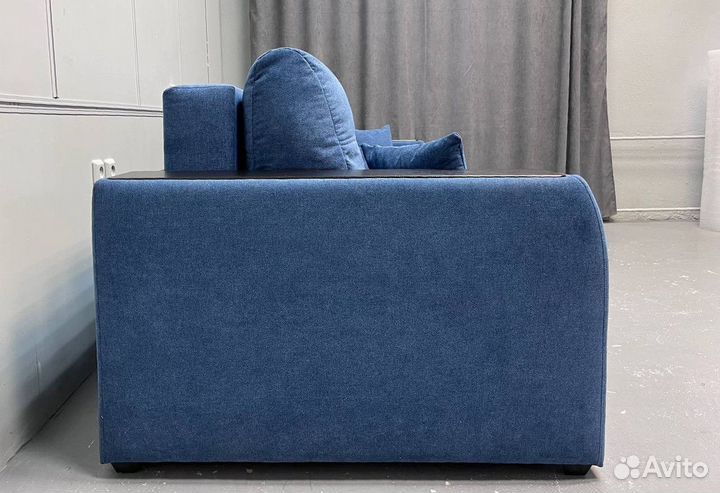 Диван-кровать Леонардо