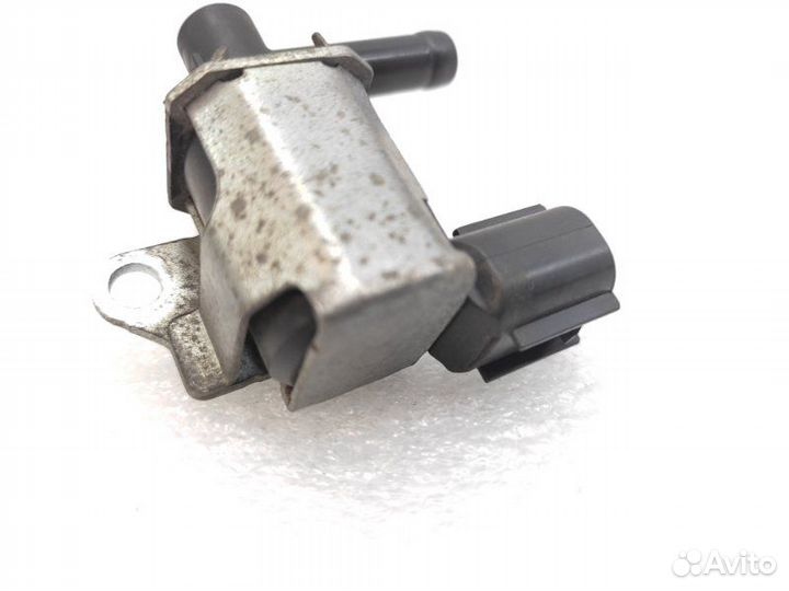 Клапан электромагнитный Mitsubishi Outlander GF