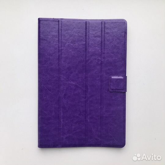 Чехол для Lenovo Tab M10