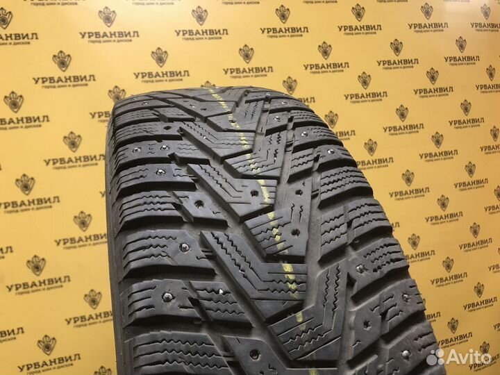 Hankook Winter I'Pike RS2 W429 195/65 R15 91T