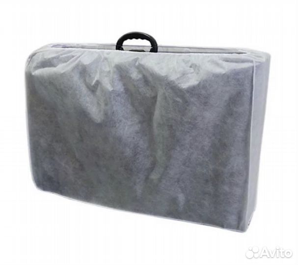 Чехол для массажного стола R998 новый