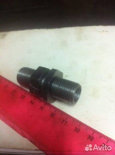 Токарные, фрезерные работы