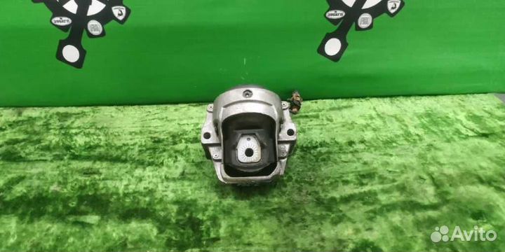 Подушка двс 8R0199381 правая audi-A4-B8-CAE