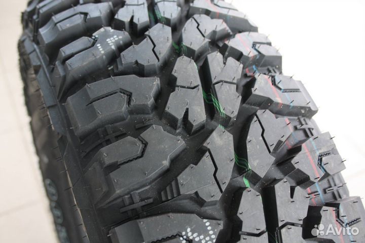 Roadcruza RA3200 M/T 245/75 R16 120Q