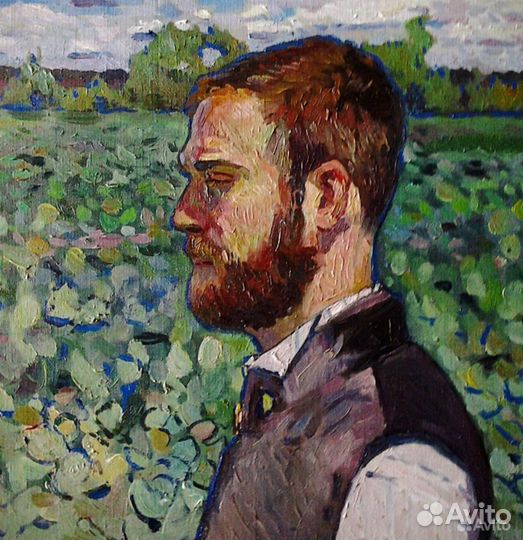 Репетитор по рисованию, живописи, изо