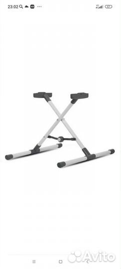 Коляска inglesina sofia