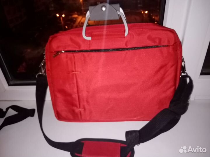 Чехол для ноутбука